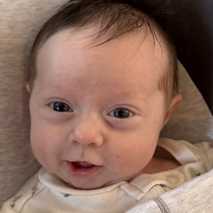 Team Page: Team Aria